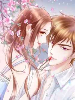 bossgegeniqianzou-yunduanmanhua