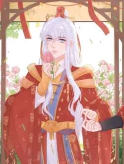 bossjingshiwotuer-wuxiu