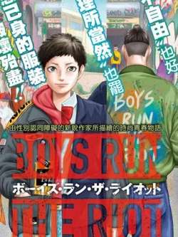 boysruntheriot-xueqingren