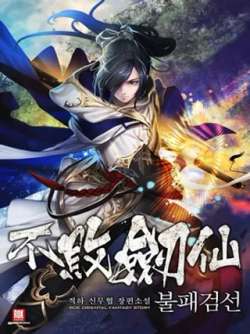 bubaijianxian0821