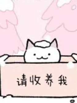 bukesiyidemaomixiaojiu-nitorisasami
