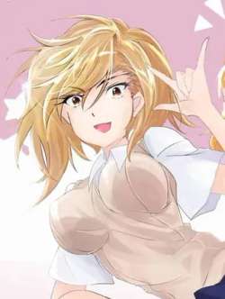 burstrevenge-pushmylove