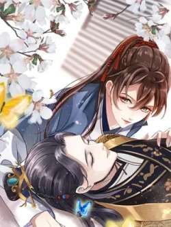 bushitaohuazhishijun-iciyuandongman