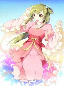 busimalisu-manyouyou