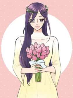 butongbutongflower-ailin