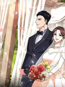 buwanmeifufu-longbleedahongchoi