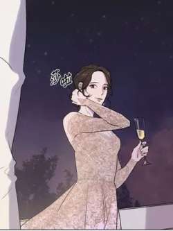 buyiyangdeaiqing-sparklerisoonkiddogak