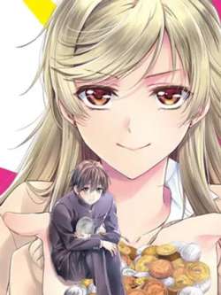 buyspring-supurinku