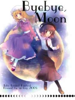 byebyemoon-niaojusumi