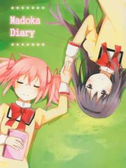c91madokadiary-kamefenhei