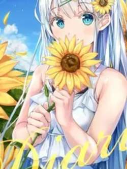 c98diary-nakiyo