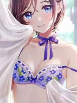 c98lingeriebouquet-sencangyuan