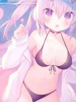 c98meltyassort-omimo