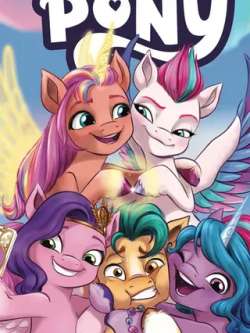 caihongxiaomag5-idw