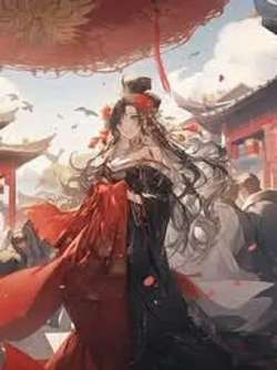 cantangbeiyunshouji