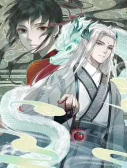 changfengjuan-huiyemingming