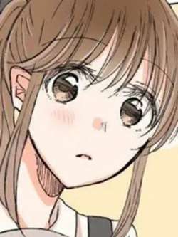changkedemubiaoshi-mutou