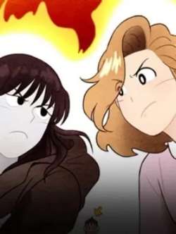 chaoziranlianai-olso