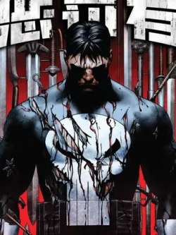 chengfazhev13-marvelcomics