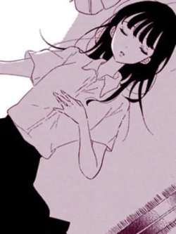 chengjiadeqisuo-utataneyou