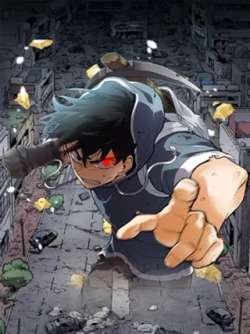 chengmozhifu