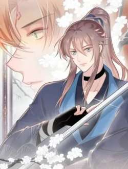 chengxuzhihua-shaoyumaomaoqiu