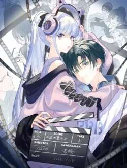 chengyexiaohe-zuoxiaoling