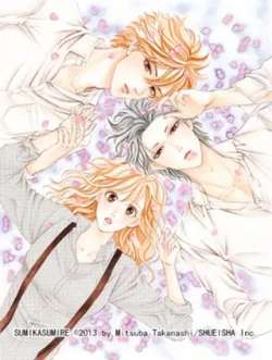 chengyujin-gaolisanxie