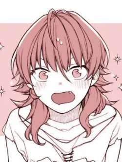 chilaidexingfujiating-bogukuzira