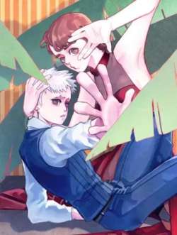 chiwo-moxiaofu