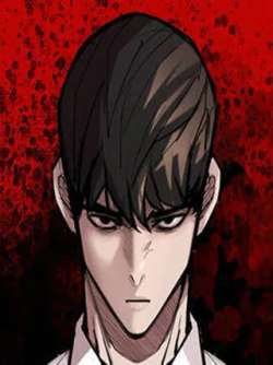 chiyuezhiguo