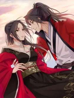chouge-taifanwenhua
