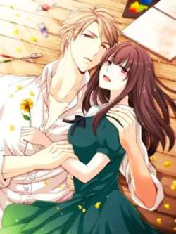 chuanshangnidezhifu-yueameya