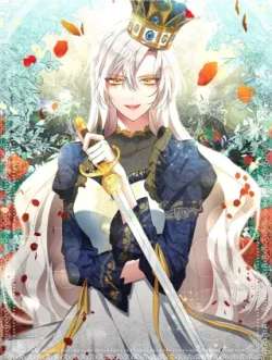 chuanwenzhongdeenu-beopsaengyuwn-a02