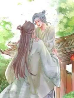 chucheng-zhitoumingxiang