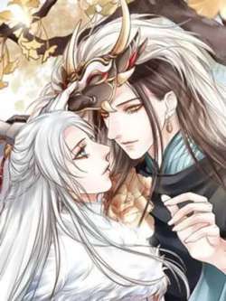 chuidisanchiyoushenling-shimiao-2