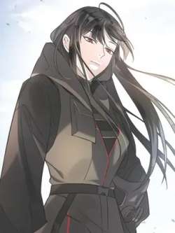 chunqingfanpai-seyoonseyoon
