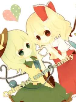 colorfulsnowcandy-nekojammike