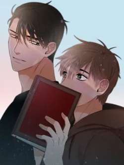 congjieshukaishi-fyoryu