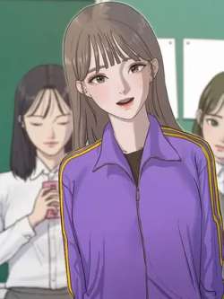 cuimianxuexiao-eunhyukeunhyuk