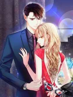daijiamiandenuren-min