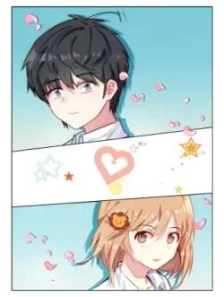 danlian-suzuo