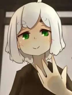 daocaowubatukuyadoshukoma-taoniao