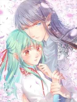 daonixiaoshiweizhi-carolke