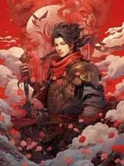 daqingzhuodaoren