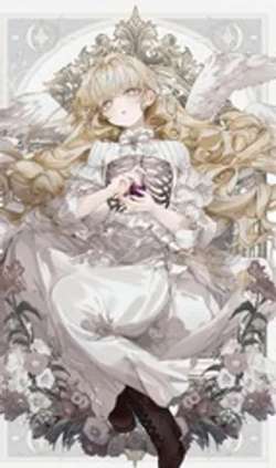 dashengqishilululiyayuemozhizi