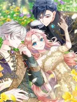 daxiaojieweiheyaonanzhuangefbc9f
