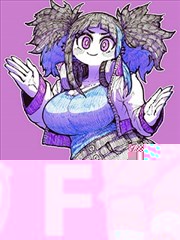 daxuezhariji