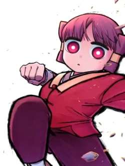 dayitianxia-moxidongman