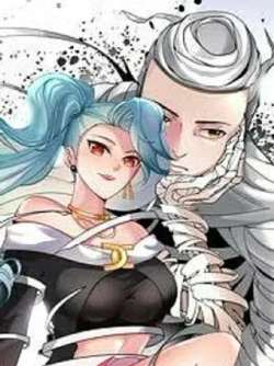 dayumingshi